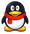 Һ�������ԃQQ