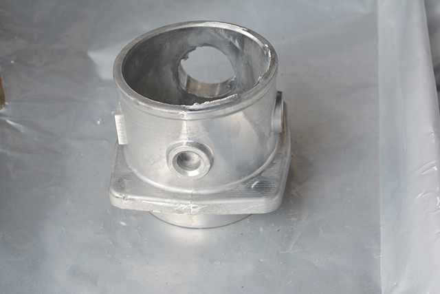 RFA250΢��ֱ��ʽ�����^�V��